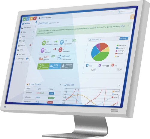 progsby-desktop-image