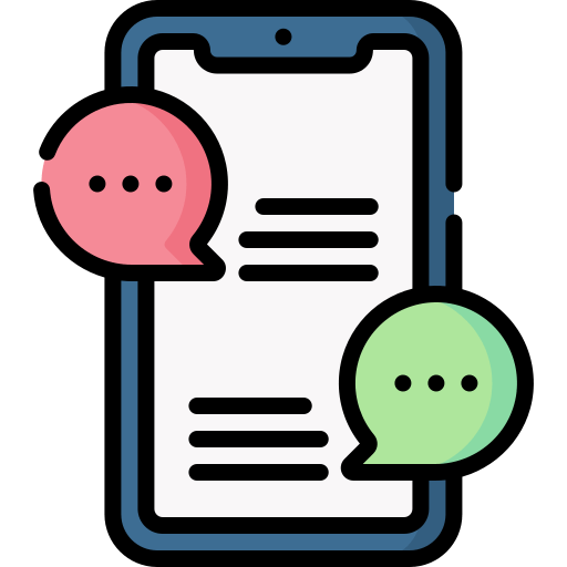 aplikasi-mobile-chatting-pesan-instan