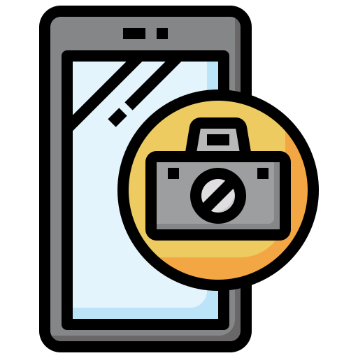 jasa pembuatan aplikasi mobile kamera