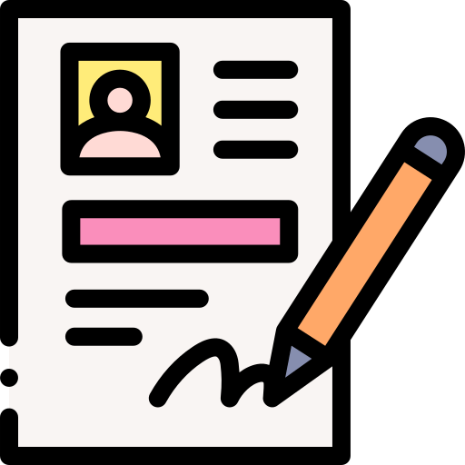 jasa pembuatan aplikasi mobile login dan registrasi