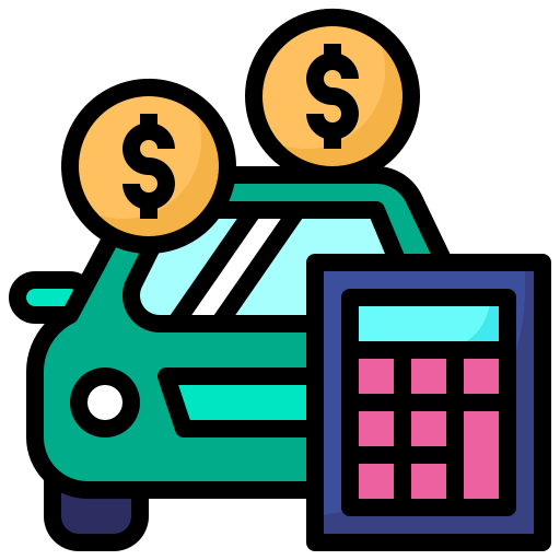 jasa-pembuatan-aplikasi-rental