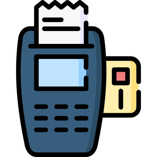 jasa-pembuatan-software-kasir