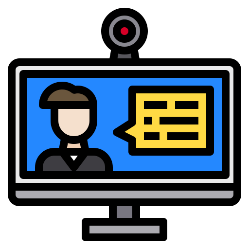 jasa-pembuatan-web-elearning