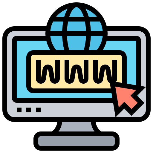 jasa-pembuatan-website-profil-perusahaan