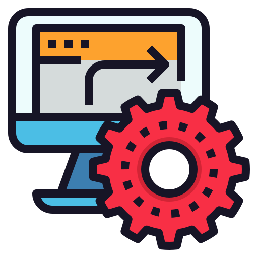 sistem-crm-automasi-pemasaran