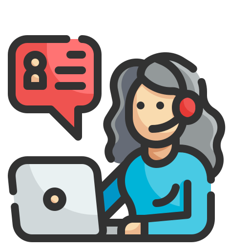 sistem-crm-customer-support