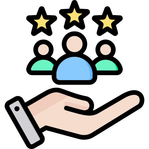 jasa pembuatan sistem crm manajemen pelanggan