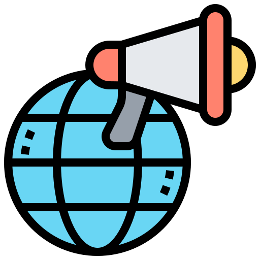 sistem-crm-manajemen-penjualan