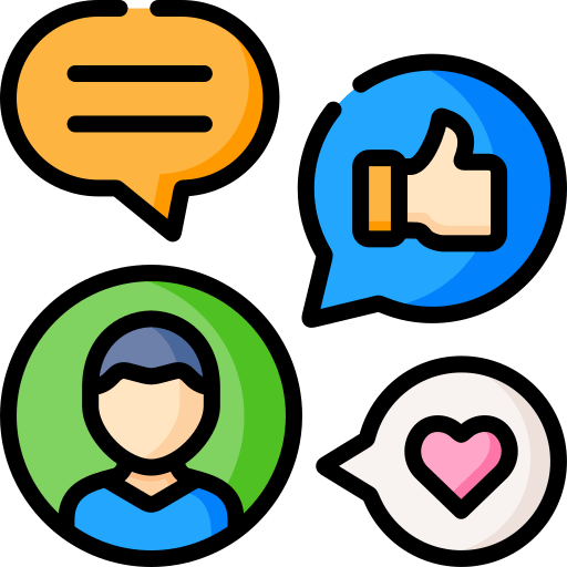 jasa pembuatan sistem crm sosial media