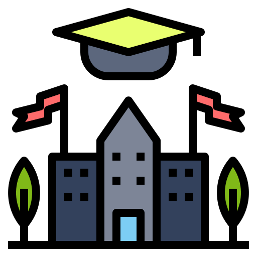 sistem-informasi-akademik