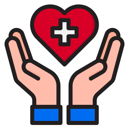 sistem-informasi-kesehatan