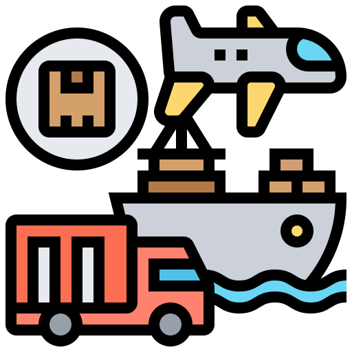 sistem-informasi-logistik