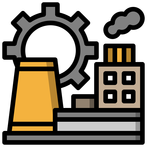 sistem-informasi-manufaktur