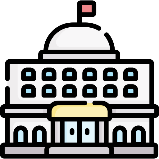 sistem-informasi-pemerintah-daerah