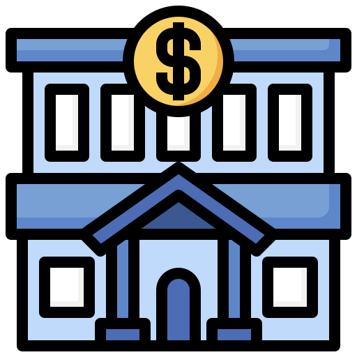 sistem-informasi-perbankan