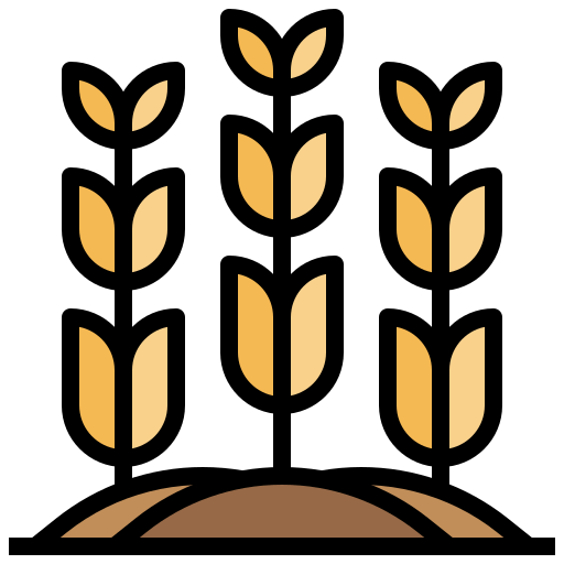 sistem-informasi-pertanian